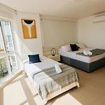 Best Ocean View Stunning Apartment