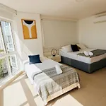 Best Ocean View Stunning Apartment