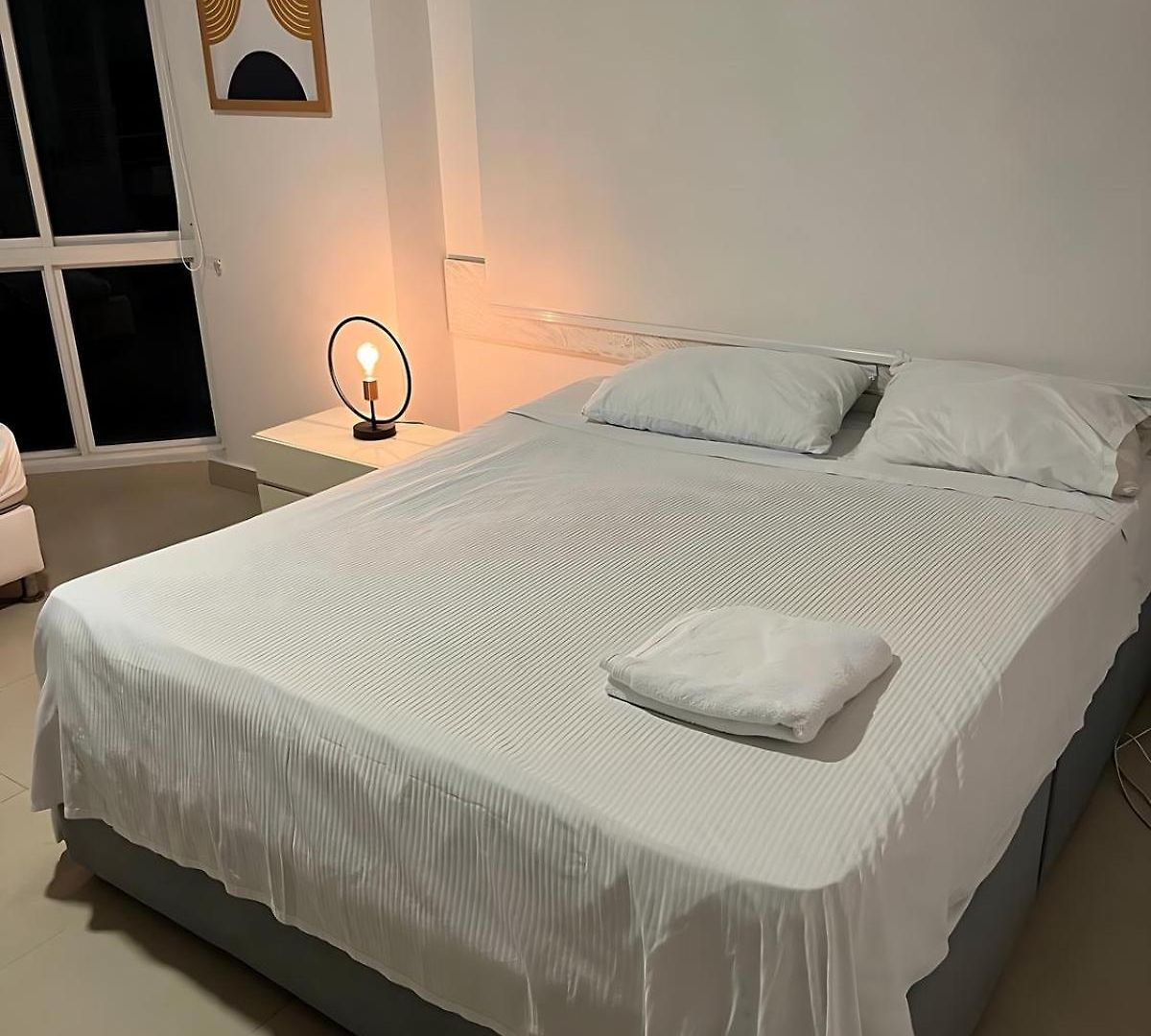 Apartamento Ocean View Stunning *